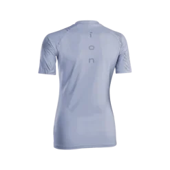 IONRashguard SS - Lycra femme
