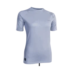 IONRashguard SS - Lycra femme
