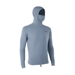 IONRashguard Storm Pro LS - Lycra homme