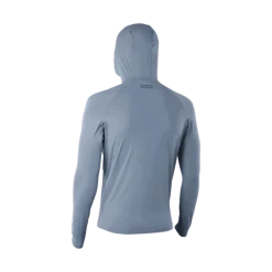 IONRashguard Storm Pro LS - Lycra homme