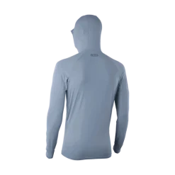 IONRashguard Sun Pro LS - Lycra homme