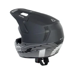 IONScrub Amp - Casque VTT