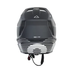 IONScrub Amp - Casque VTT