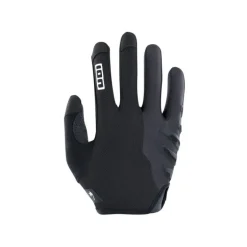 IONScrub Amp - Gants VTT