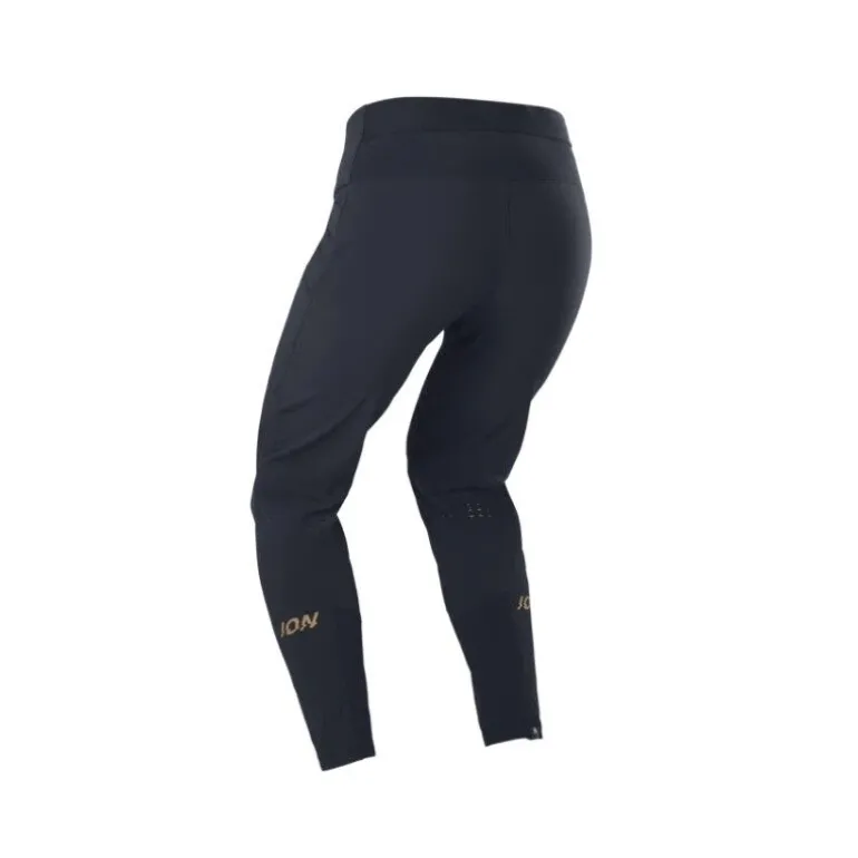 IONScrub - Pantalon VTT