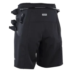 IONSeat Kite B2 - Harnais kitesurf