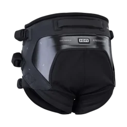 IONSeat Kite Radar - Harnais kitesurf