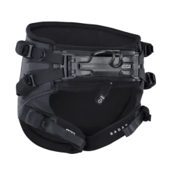 IONSeat Kite Radar - Harnais kitesurf