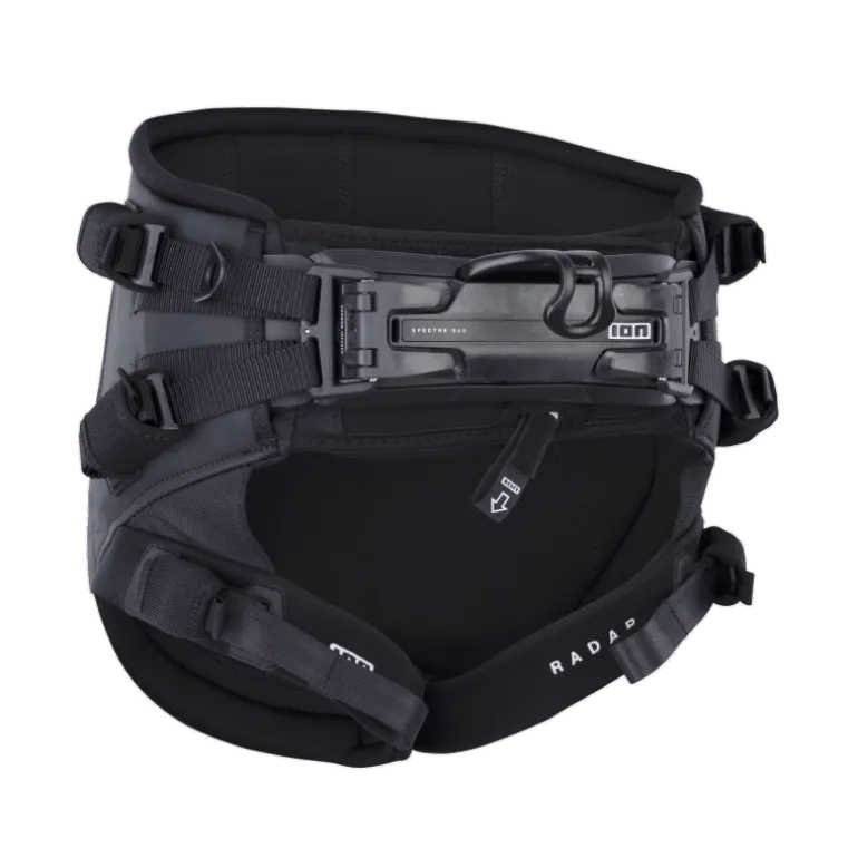 IONSeat Kite Radar - Harnais kitesurf