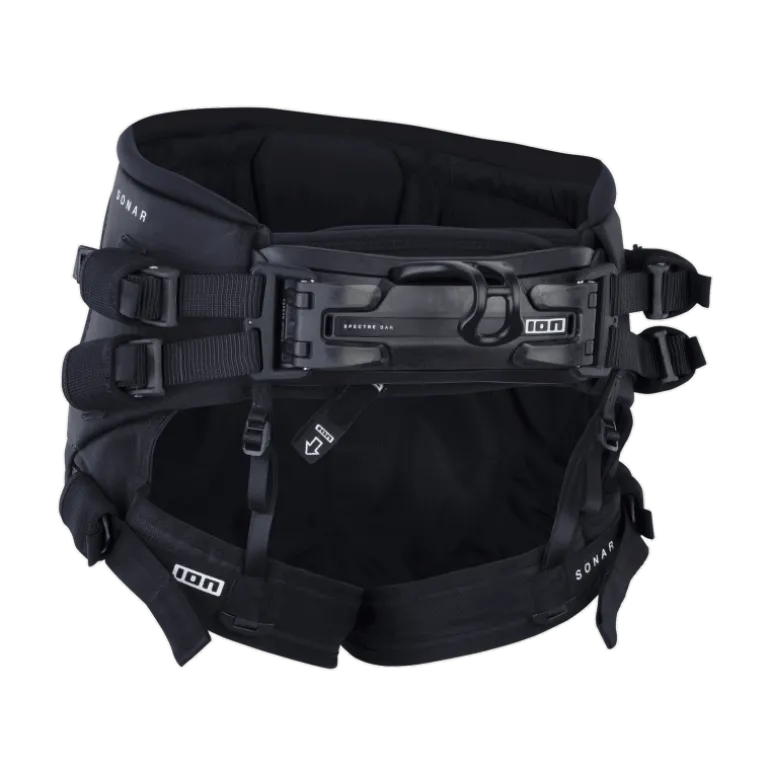 IONSeat Kite Sonar - Harnais kitesurf
