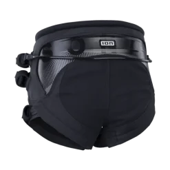 IONSeat Kite Sonar - Harnais kitesurf