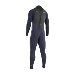IONSeek Amp 5/4 Back Zip - Combinaison de surf homme
