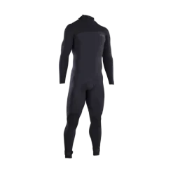 IONSeek Amp 6/5 Back Zip - Combinaison de surf homme