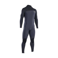 IONSeek Amp 4/3 Back Zip - Combinaison de surf homme