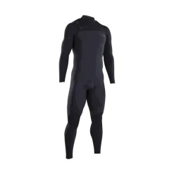 IONSeek Amp 5/4 Front Zip - Combinaison de surf homme