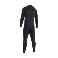IONSeek Amp 5/4 Front Zip - Combinaison de surf homme