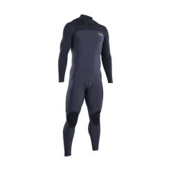 IONSeek Amp 4/3 Front Zip - Combinaison de surf homme