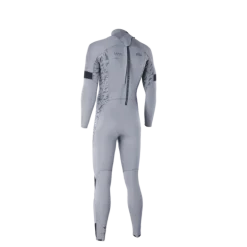 IONSeek Core 4/3 Back Zip - Combinaison de surf homme