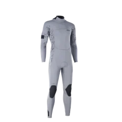IONSeek Core 4/3 Back Zip - Combinaison de surf homme