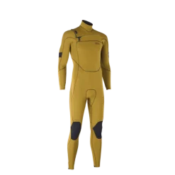 IONSeek Core 3/2 Front Zip - Combinaison de surf homme