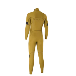 IONSeek Core 3/2 Front Zip - Combinaison de surf homme