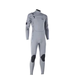 IONSeek Core 5/4 Front Zip - Combinaison de surf homme