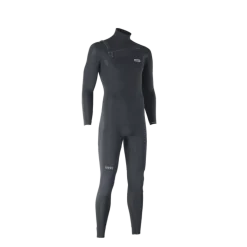 IONSeek Core 4/3 Front Zip - Combinaison de surf homme