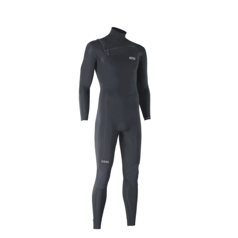IONSeek Core 4/3 Front Zip - Combinaison de surf homme