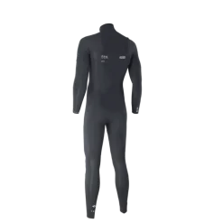 IONSeek Core 4/3 Front Zip - Combinaison de surf homme
