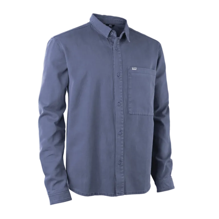IONShirt Ionic Denim - Chemise
