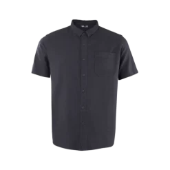 IONShirt Vibes SS - Chemise homme