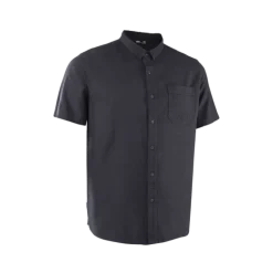 IONShirt Vibes SS - Chemise homme