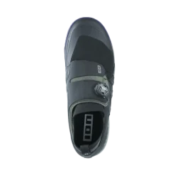 IONShoes Scrub Select Boa - Chaussures VTT