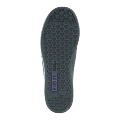 IONShoes Scrub Select Boa - Chaussures VTT