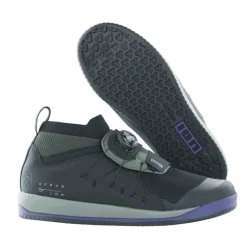 IONShoes Scrub Select Boa - Chaussures VTT