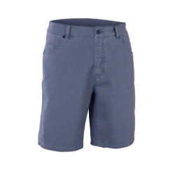 IONShorts Denim - Short homme