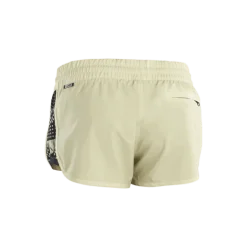 IONShorts Hotshorts Tally 2.0 - Boardshort femme