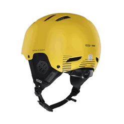 IONSlash Amp - Casque kitesurf