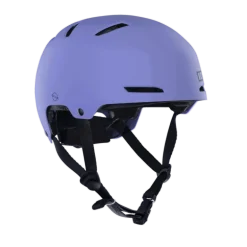 IONSlash Core - Casque kitesurf