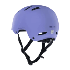 IONSlash Core - Casque kitesurf