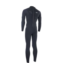 IONStatic 3/2 Back Zip - Combinaison de surf homme