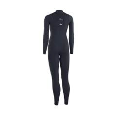 IONStatic 3/2 Front Zip - Combinaison de surf femme