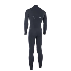 IONStatic 3/2 Front Zip - Combinaison de surf homme