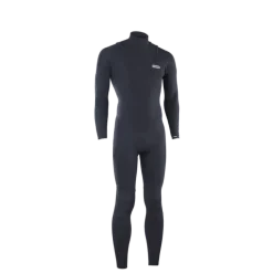 IONStatic 3/2 Front Zip - Combinaison de surf homme