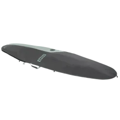 IONSUP Core - Boardbag kitesurf