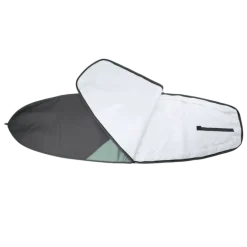 IONSUP Core - Boardbag kitesurf