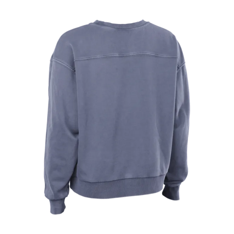 IONSweater Mood - Sweatshirt femme