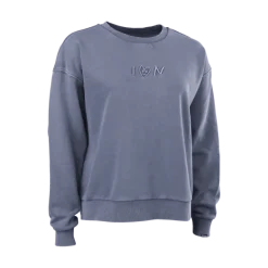 IONSweater Mood - Sweatshirt femme