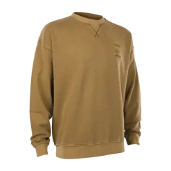 IONSweater Mood - Sweatshirt homme