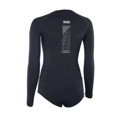IONSwimsuit LS - Maillot de bain 1 pièce femme